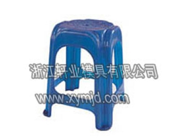 供应凳子模具